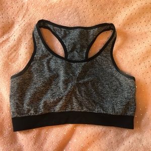 Aerie Sports bra